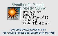WXPort