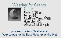 WXPort
