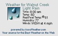WXPort