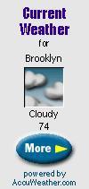 WXPort