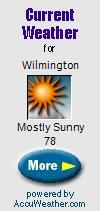 WXPort