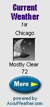 WXPort