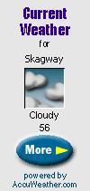WXPort