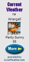 WXPort