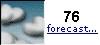 WXPort