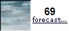 WXPort