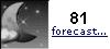 WXPort