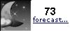 WXPort