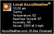 WXPort