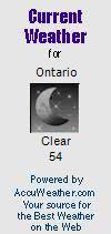 WXPort