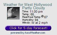 WXPort