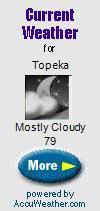 WXPort