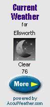 WXPort