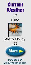 WXPort
