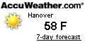 weather