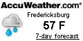 Weather Stafford, VA 22554
