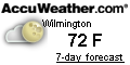 forecast near River Road Park Boat Ramp