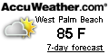 Weather Lake Park Florida 33403