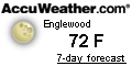 Weather Englewood, Florida 34224